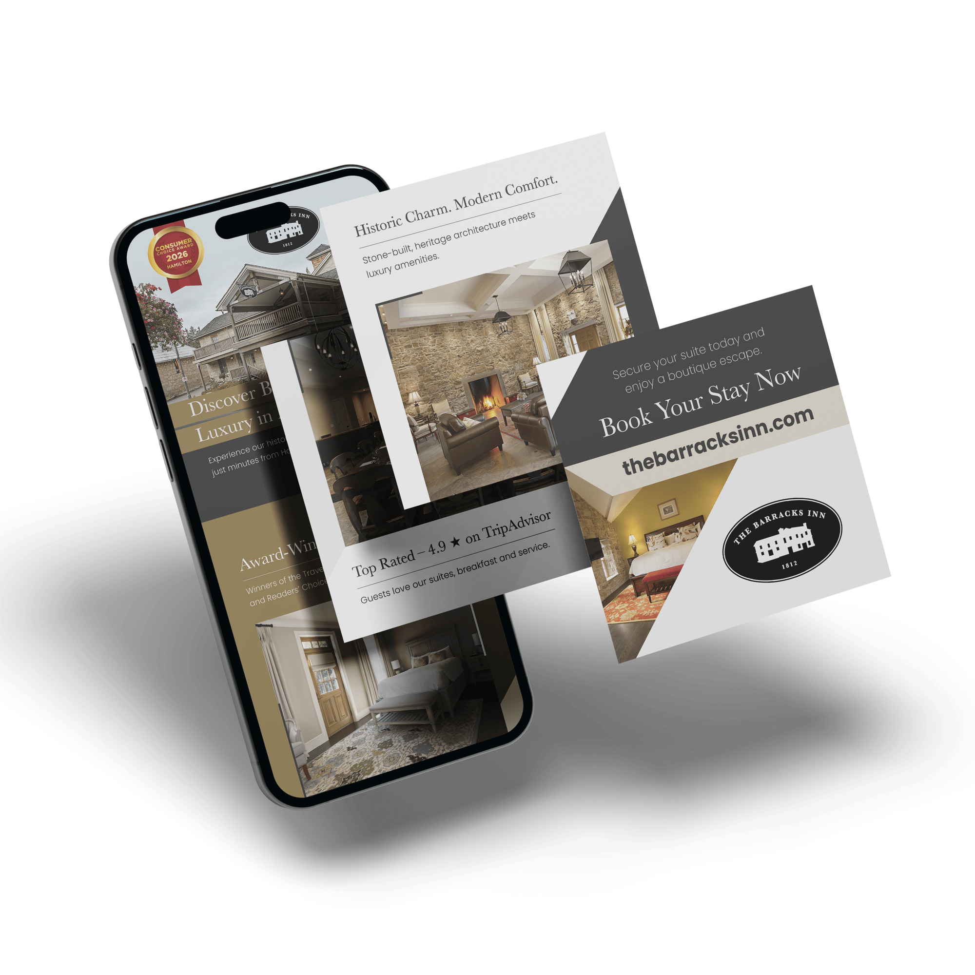 2027 Carousel Example