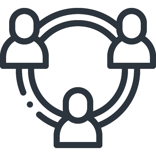Click Through Rate