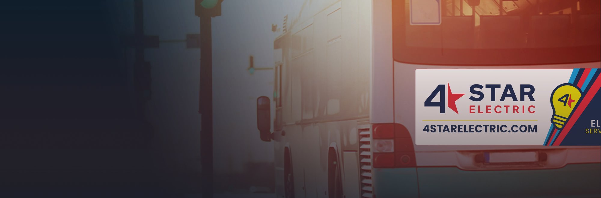Bus Header Bus Header