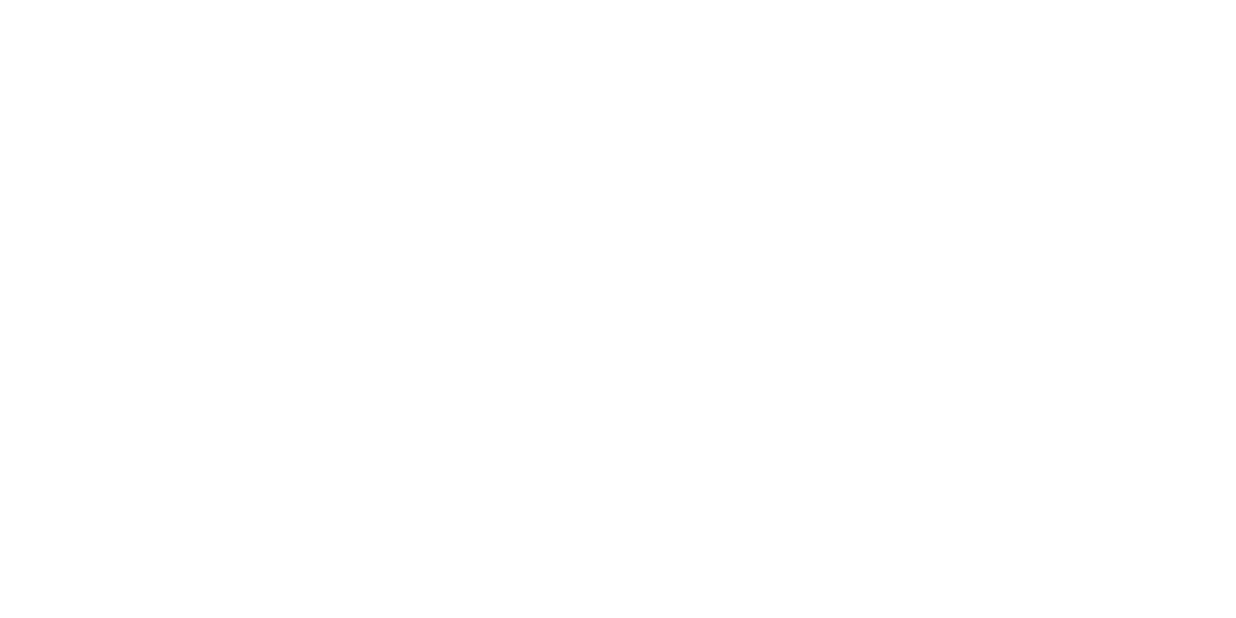 Consumer Choice Marketing_white Consumer Choice Marketing_white