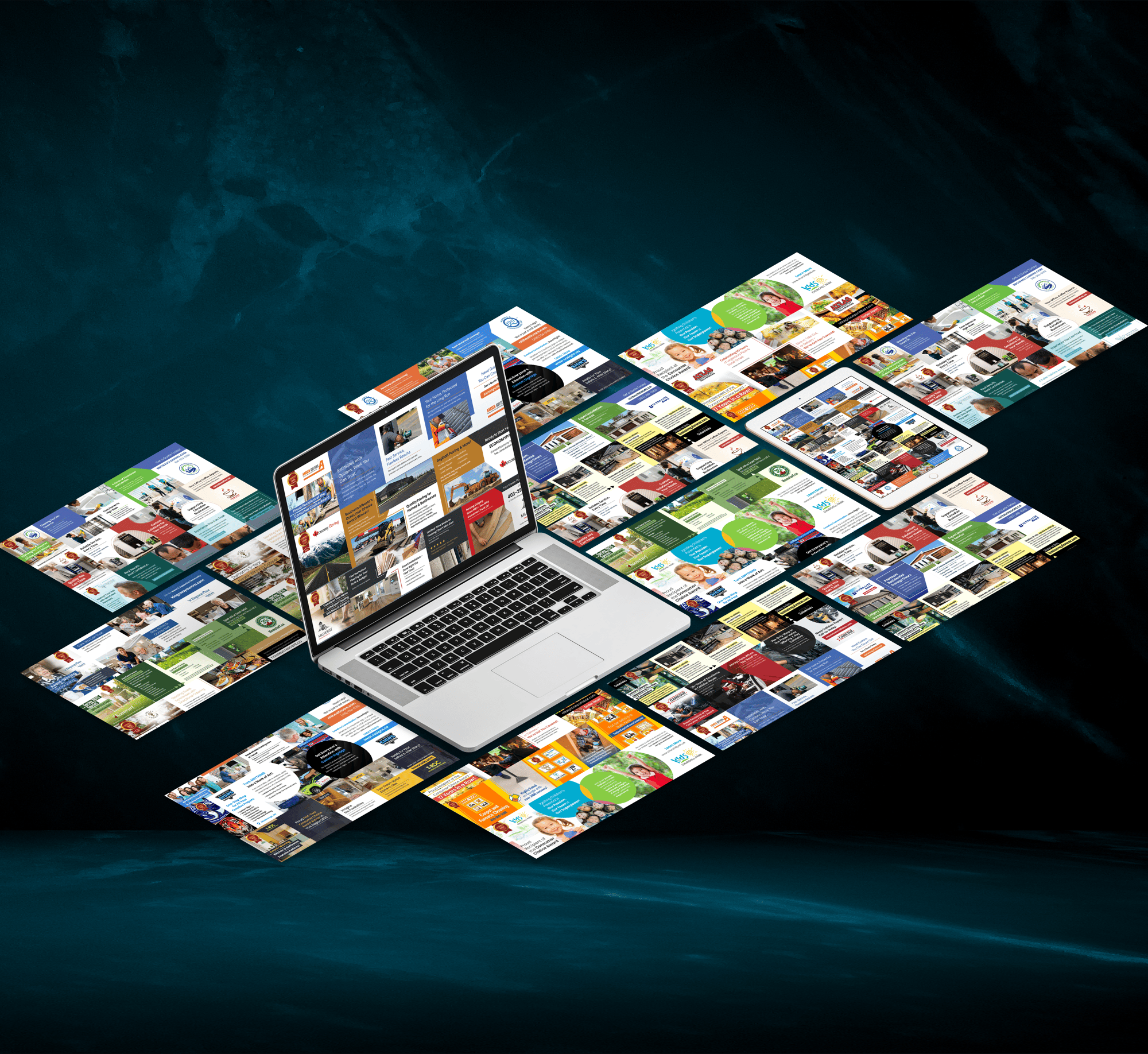 Online Creatives-1
