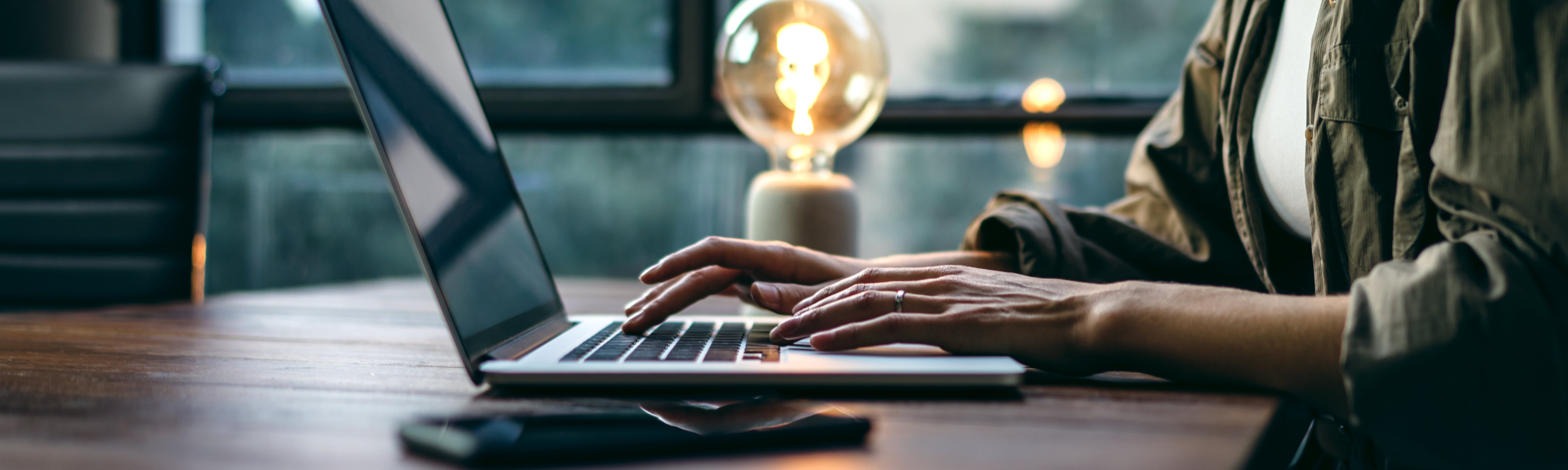 AdobeStock_371803863 AdobeStock_371803863