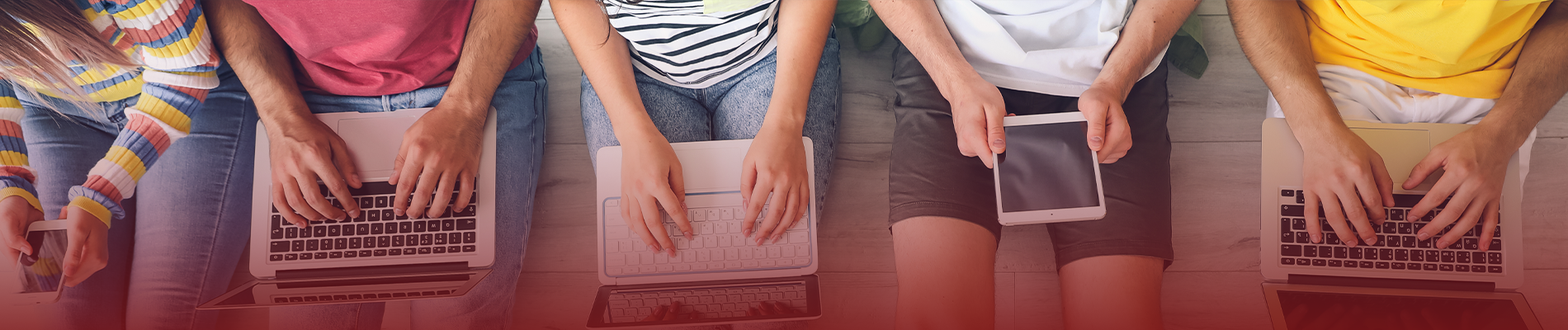 Online Campaigns-1 Online Campaigns-1